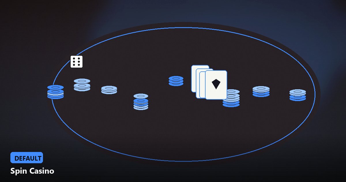 Interac Casino Deposits at Spin Casino: Complete Canadian Banking Guide 2026